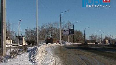 Проект строительства полигона ТБО, не прошедшего экспертизу, доработают и используют для реализации в другом месте 