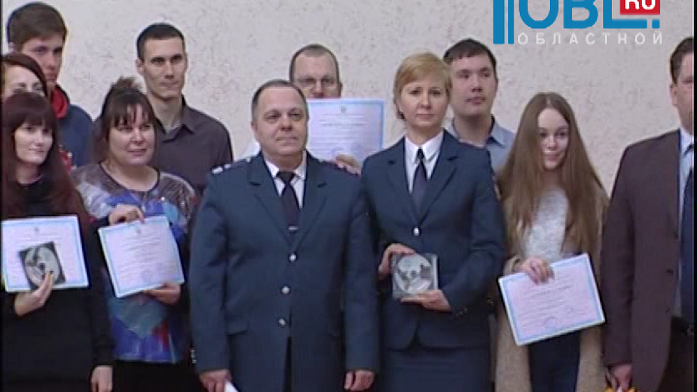 Время новостей. Миасс от 28.01.2016