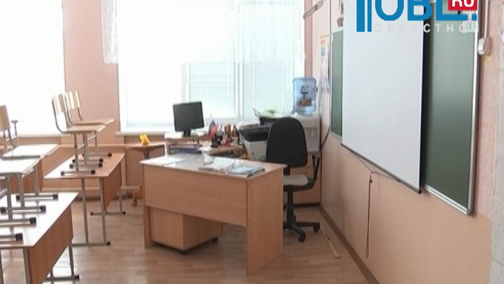 В Челябинской области у 42 человек подтвердили свиной грипп 