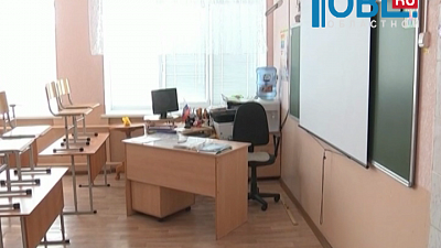 В Челябинской области у 42 человек подтвердили свиной грипп 