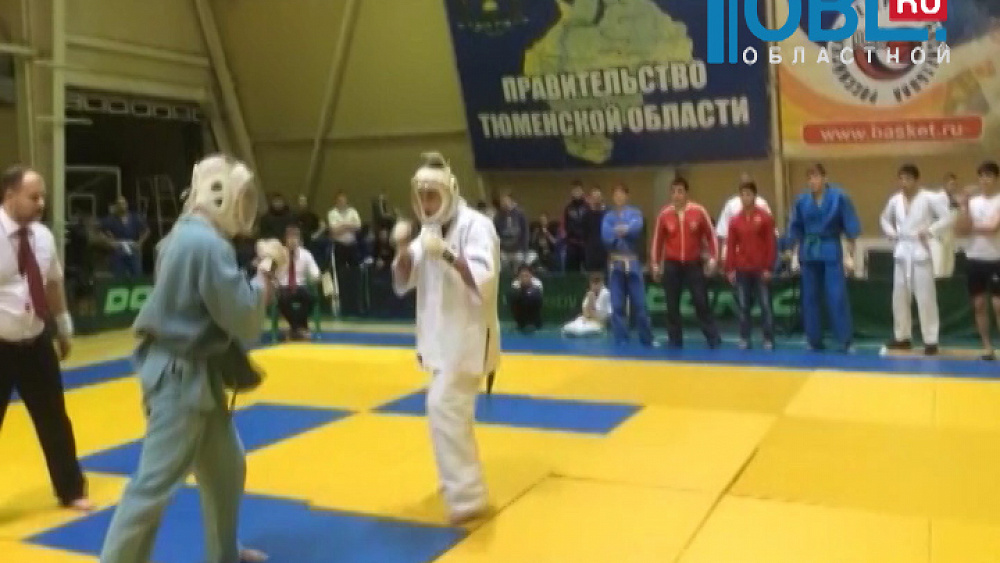 Обзор спортивных событий от 27.01.2016