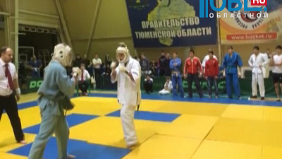 Обзор спортивных событий от 27.01.2016