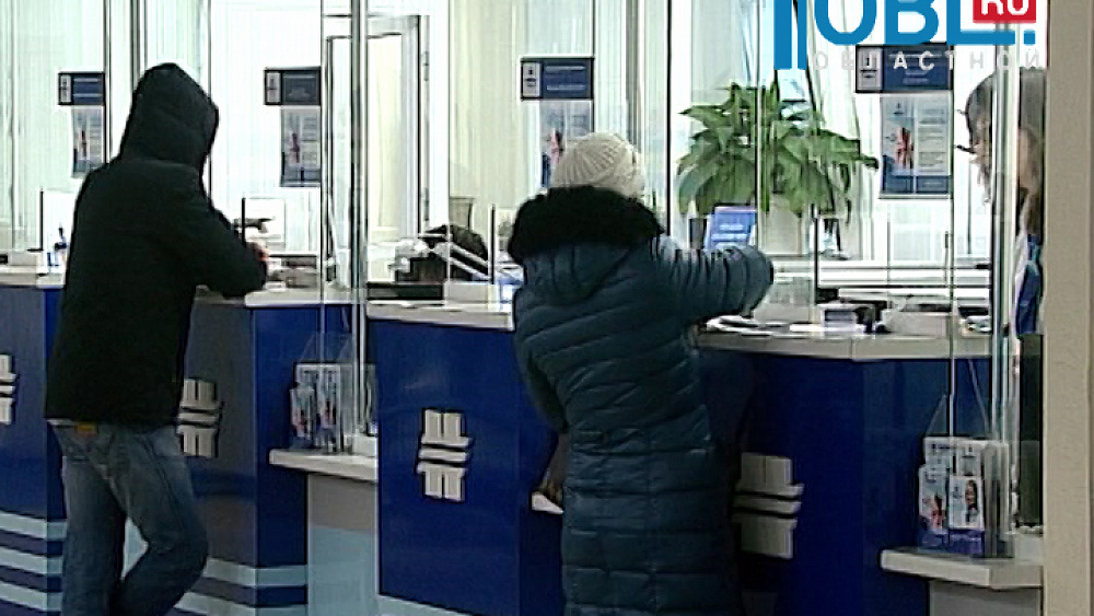 Добросовестные плательщики за газ могут участвовать в розыгрыше призов