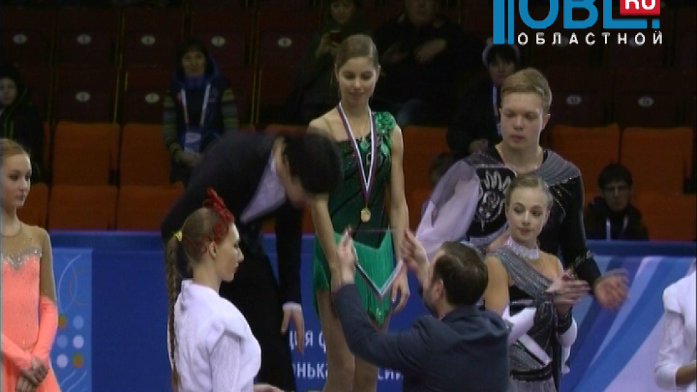 Обзор спортивных событий от 25.01.2016