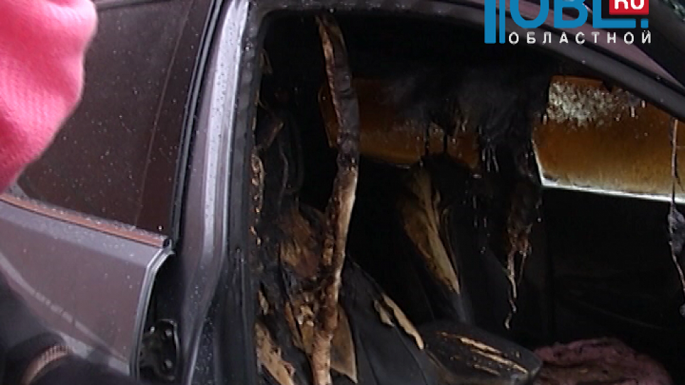 Происшествия дня 25.01.2016