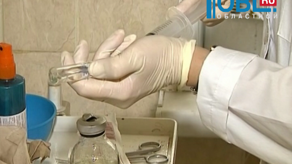  Карантин по гриппу объявили в четырех классах