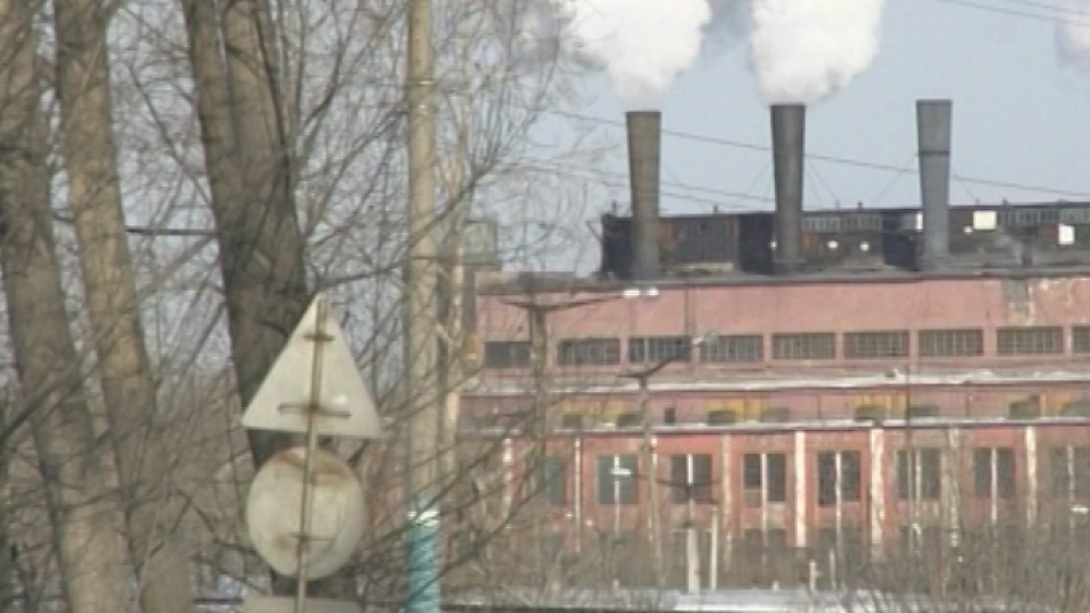 Схему теплоснабжения Челябинска Минэнерго снова отправило на доработку