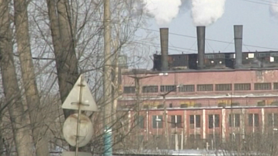 Схему теплоснабжения Челябинска Минэнерго снова отправило на доработку