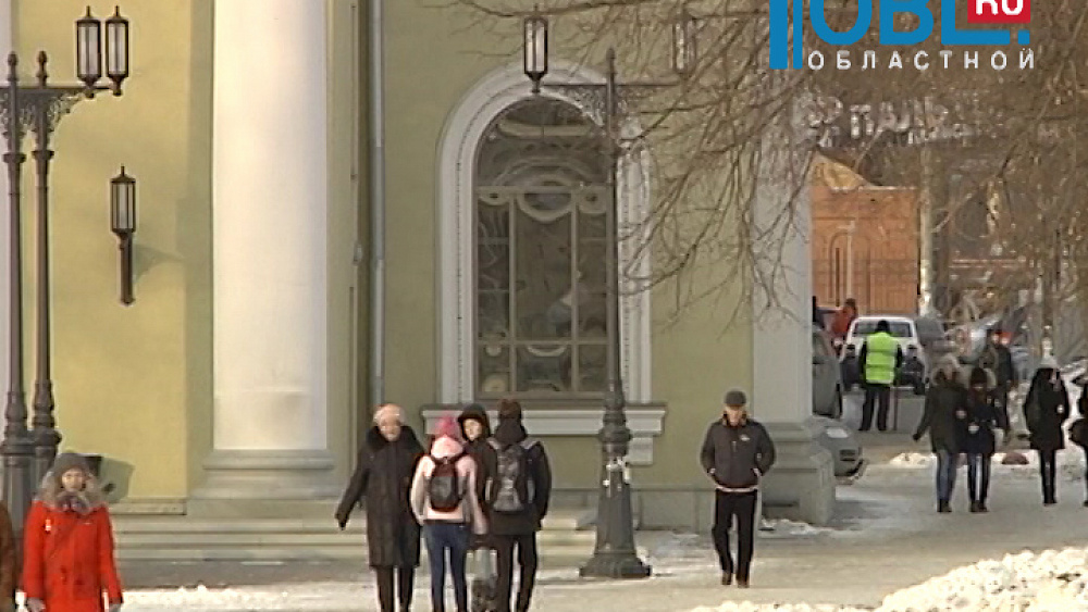 Безработица в Челябинской области выросла, растет и число новых рабочих мест 