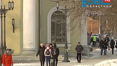 Безработица в Челябинской области выросла, растет и число новых рабочих мест 