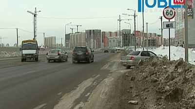 Госавтоинспекция увеличит системы фото- и видеофиксации на дорогах