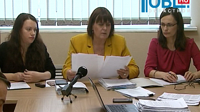 «Ашан» грозит штраф до 7 миллионов рублей