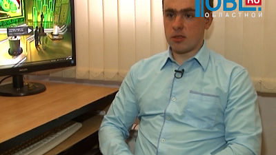 Безработный из Усть-Катава выиграл в лотерею квартиру в Москве