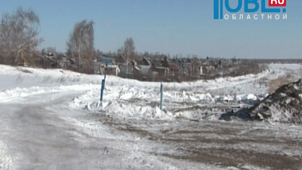 По поручению губернатора садоводы получат поддержку из областного бюджета