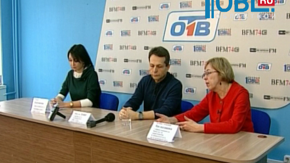 В Челябинске станет возможным излечиться от диабета 2 группы