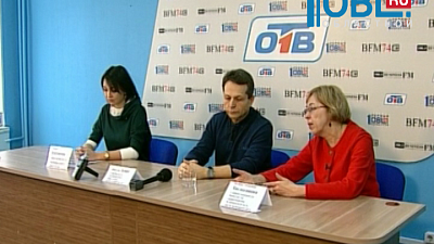 В Челябинске станет возможным излечиться от диабета 2 группы