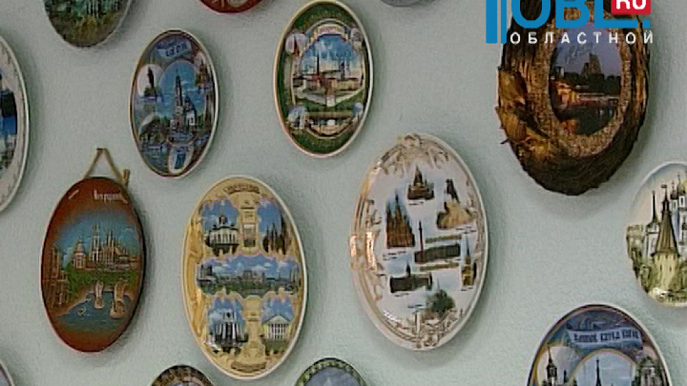 Южноуральцы стали бронировать больше российских туров