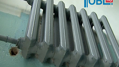 В марте льготники получат компенсацию за капремонт