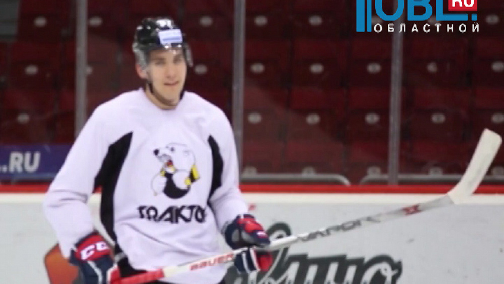 Обзор спортивных событий от 15.01.2016