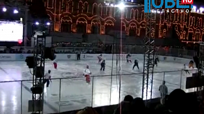 Обзор спортивных событий от 14.01.2016