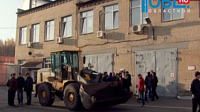 Законодатели предлагают ужесточить наказание для работодателей за задержку зарплат