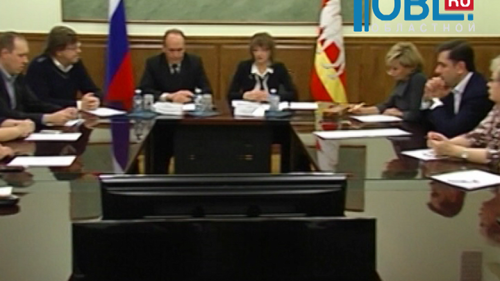  Общественники: в южноуральских новостях не хватает добрых историй