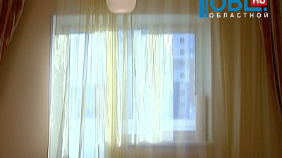 За год новостройки Челябинска подешевели на 11%