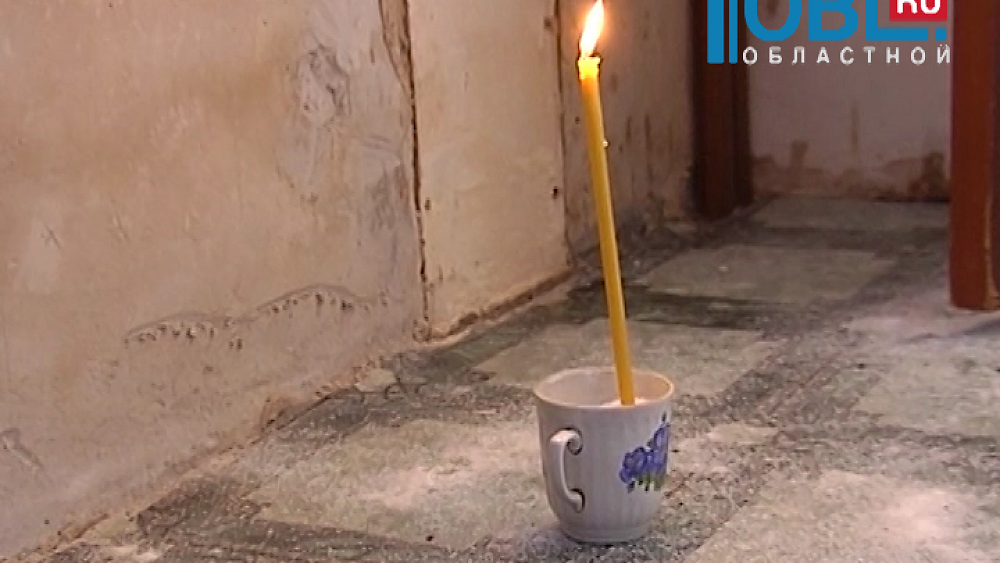 Общественники предлагают рассмотреть закон о защите дома и семьи с оружием в руках