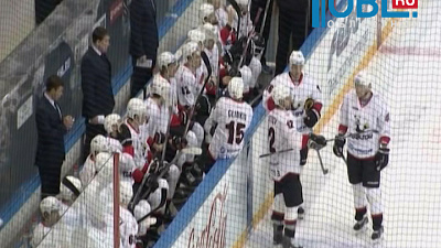 Обзор спортивных событий от 12.01.2016