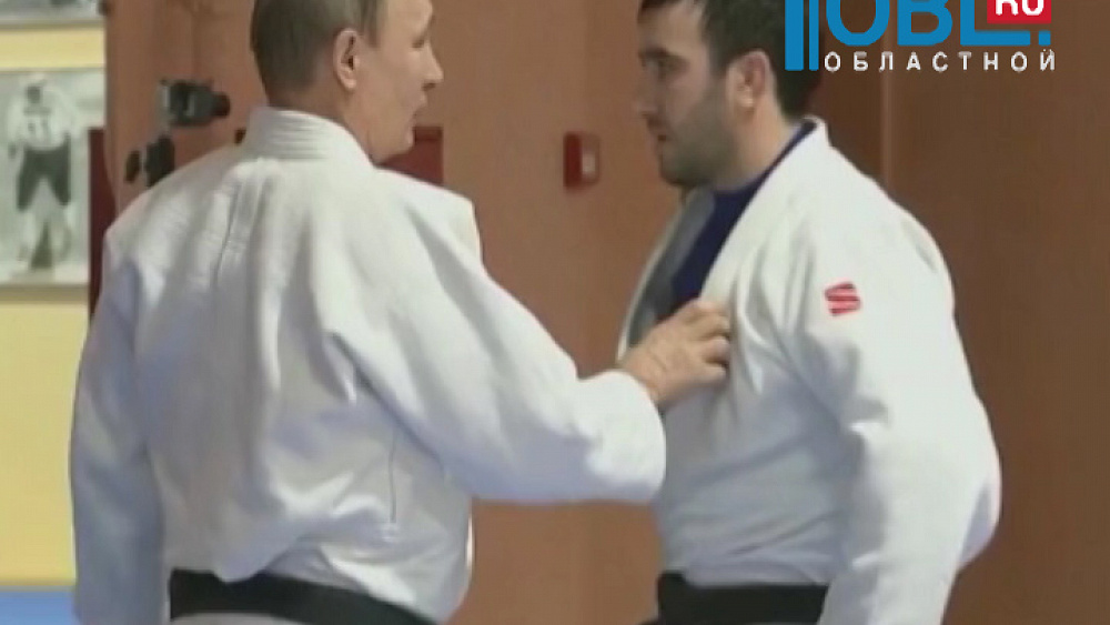 Обзор спортивных событий от 11.01.2016