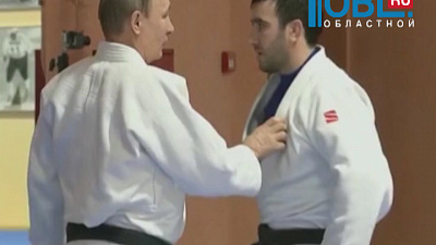 Обзор спортивных событий от 11.01.2016