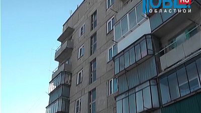 Причины аварии на котельной в посёлке Станционный выяснит прокуратура