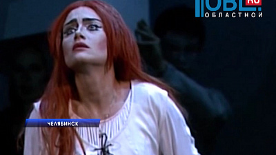 Фестивали, конкурсы, гастроли! Артисты подводят итоги года