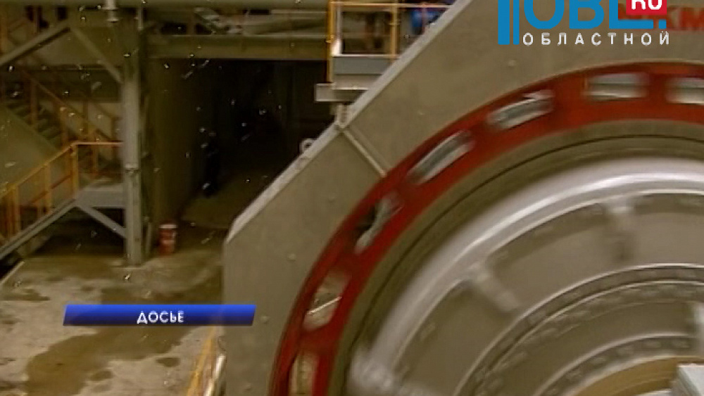 За год прошла масштабная газификация, реформа местного самоуправления и правительства