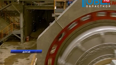 За год прошла масштабная газификация, реформа местного самоуправления и правительства