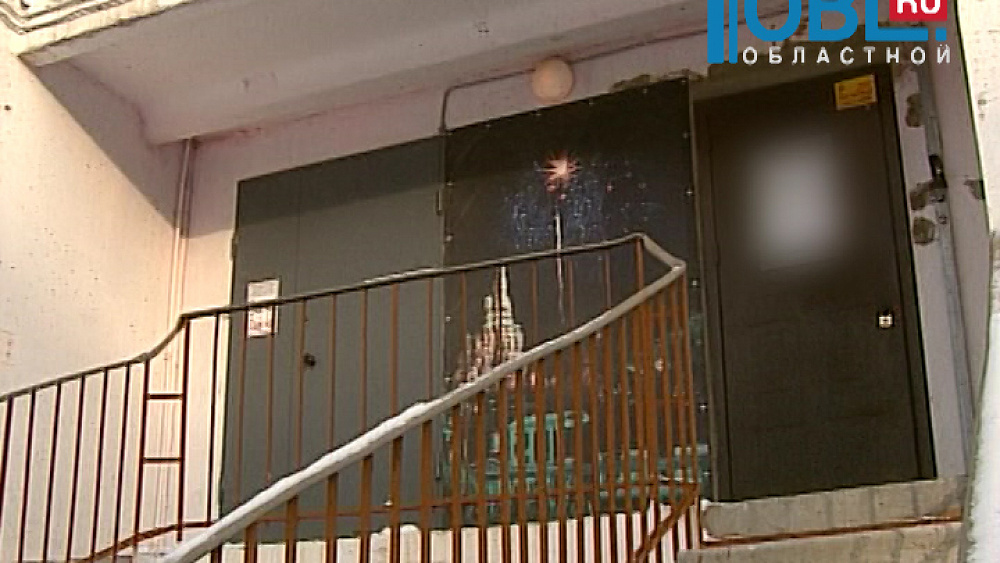 Происшествия дня 29.12.2015