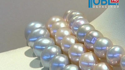 В "Жемчуге" с 19:00 до часу ночи - скидки 70%