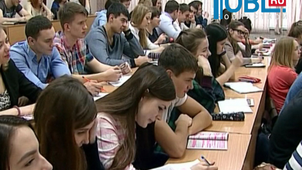 Для детей от 3 до 7 лет ликвидировали очередь в детские сады