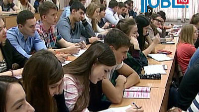 Для детей от 3 до 7 лет ликвидировали очередь в детские сады