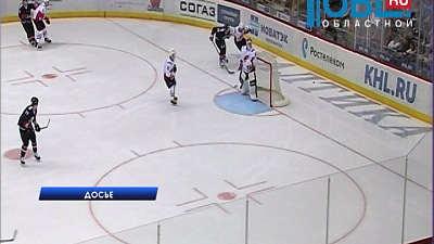 Обзор спортивных событий от 28.12.2015