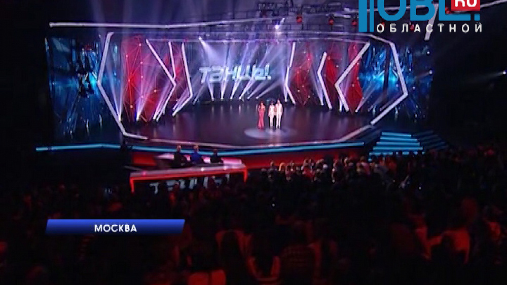 Два южноуральца дошли до финалов федеральных проектов "Танцы" и "Голос"