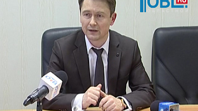 Время новостей. Миасс от 29.12.2015