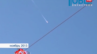 На фоне падения доходов сокращаются и траты на отпуск.