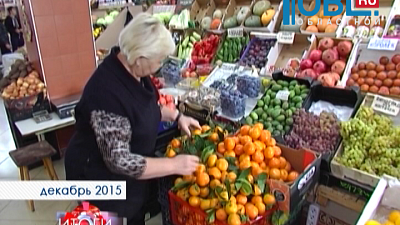 Способны ли заместить импортные товары южноуральские производители?