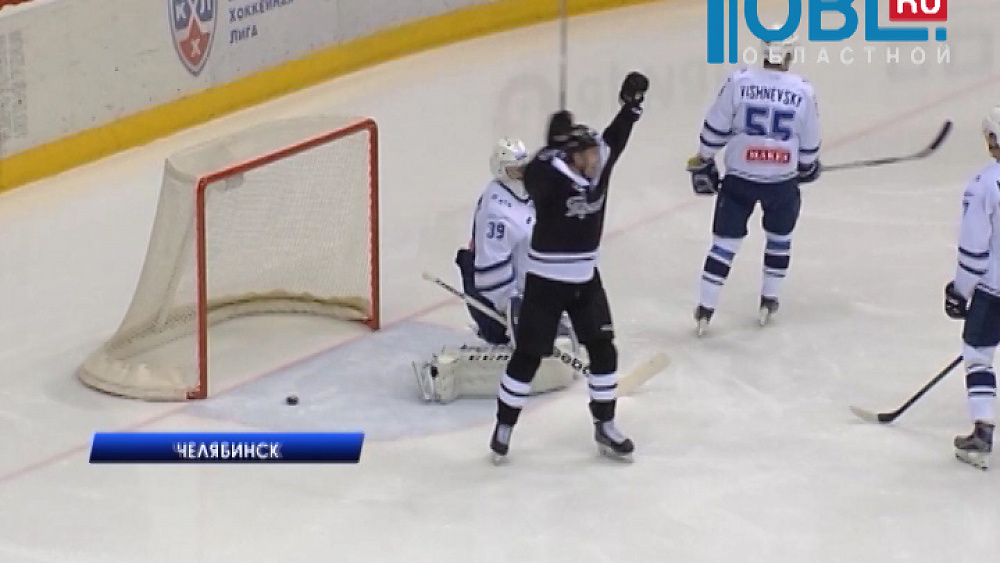 Обзор спортивных событий от 25.12.2015