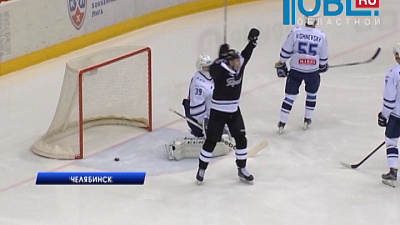 Обзор спортивных событий от 25.12.2015