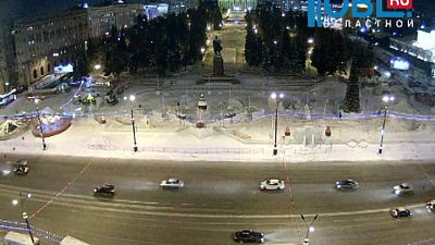 Южноуральцы пошлют лазерный сигнал на планету