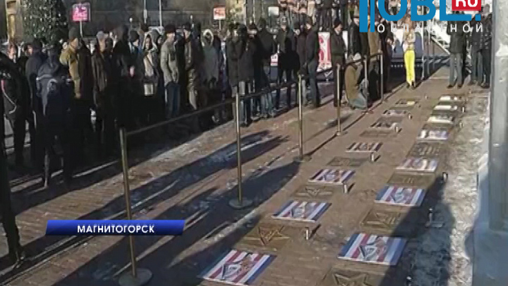 Обзор спортивных событий от 24.12.2015