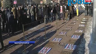 Обзор спортивных событий от 24.12.2015