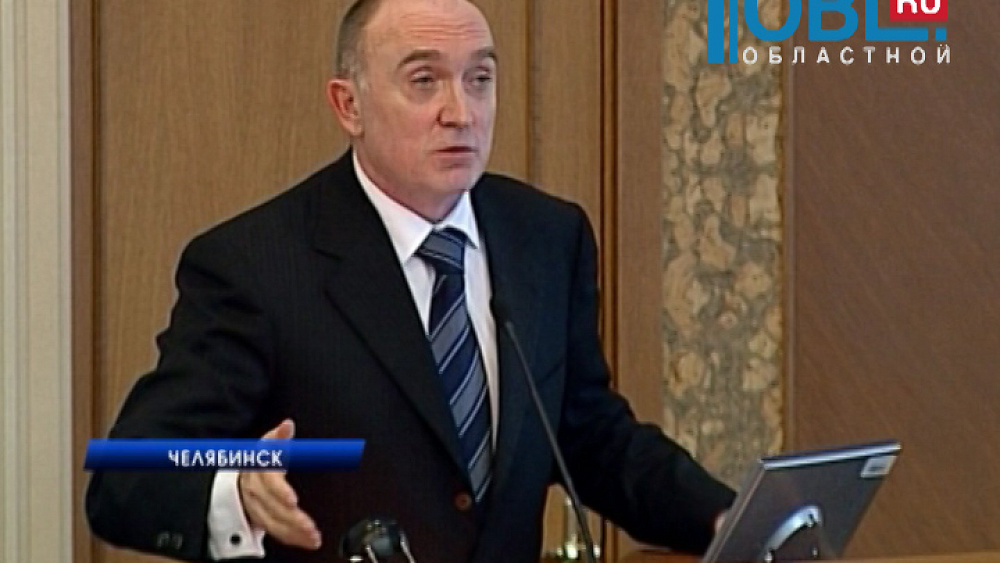 Пенсионеры получат льготы по оплате капитального ремонта